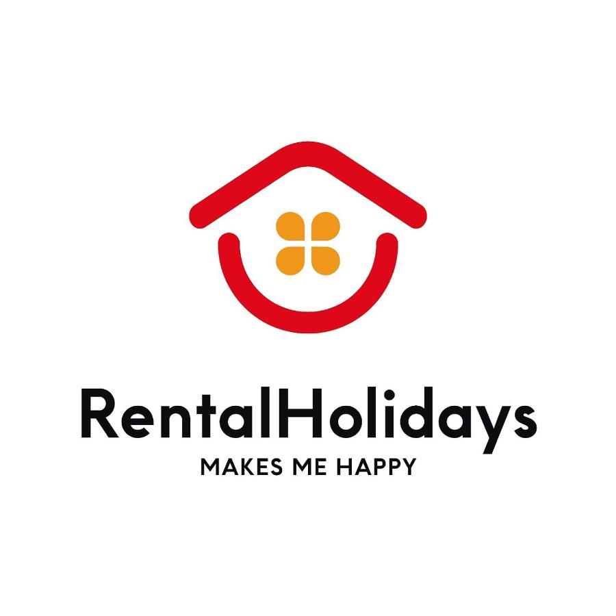 Apartamento Riviera Con Vistas Al Mar Ref 024 베니카씸 외부 사진